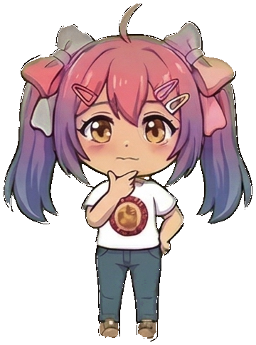 きなとちゃん